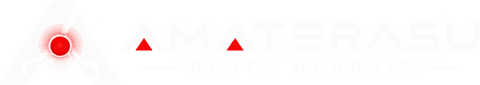 Amaterasu Redes Neurais